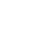 Logotipo Saudé Spa