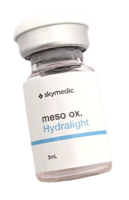 Meso Ox Hydralight